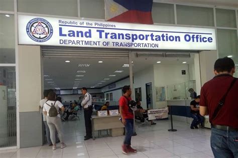 emission test validity philippines|In lieu of MVIS, smoke emission test still needed.